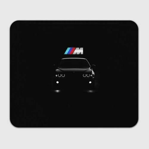 BMW Коврик для мыши