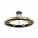 Люстра Lumion Maeve 4401/6C, E27
