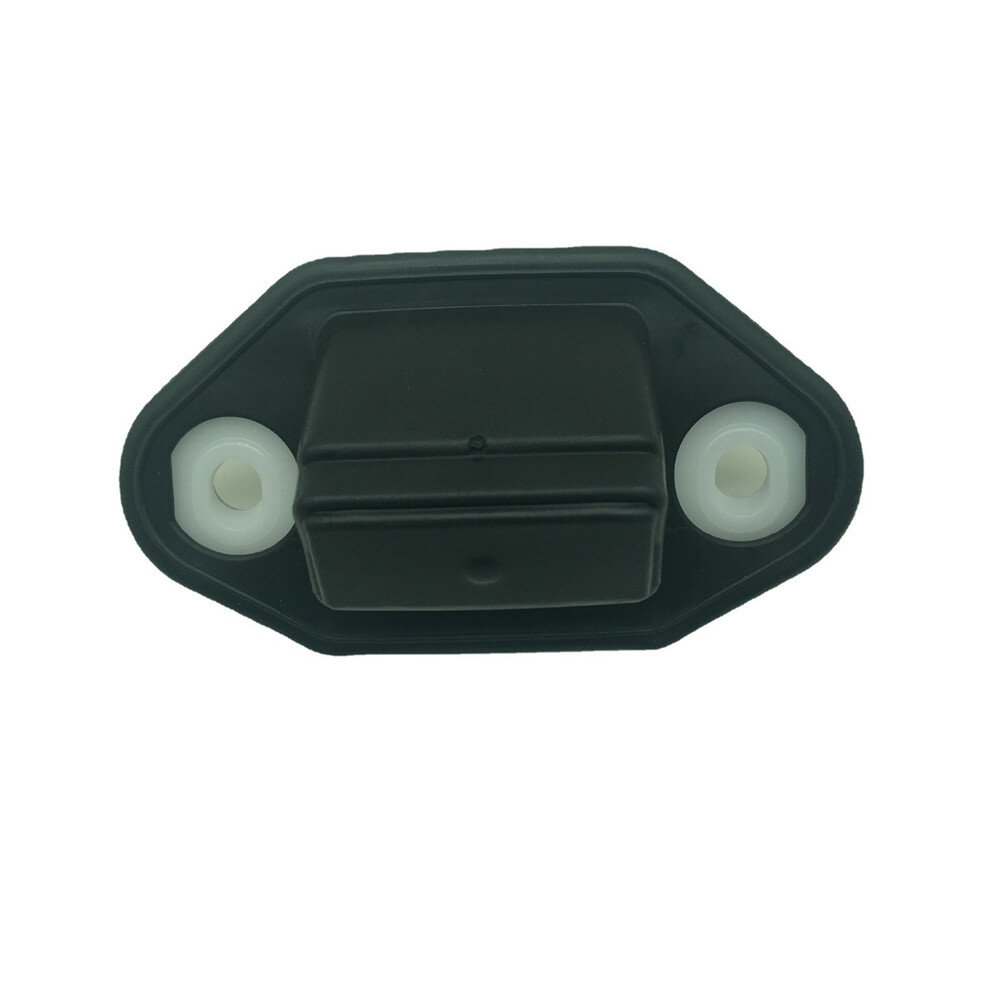 Кнопка переключателя багажника для Lexus Es350 Ls430 84945-50010