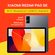 11" Планшет Xiaomi Redmi Pad SE (2023), RU, 4/128 ГБ, Wi-Fi, Andr...