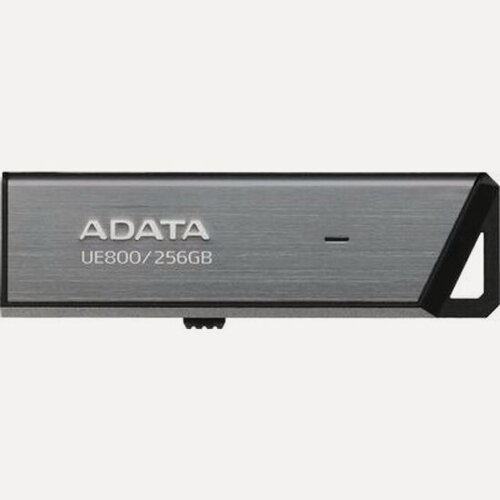 Изображение товара USB флешка Adata 256Gb UE800 USB Type-C 3.2 Gen 2