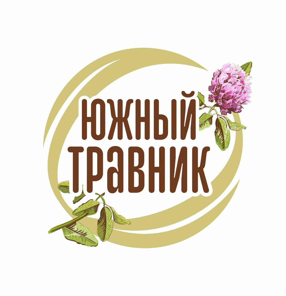 Изображение Крушина (кора) 100 гр