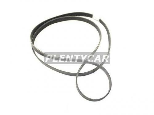 Ремень поликлиновый Toyota 9091602708 Toyota: 9091602708 Hyundai H-1 / Starex. Hyundai H-1 Фургон. Hyundai H 200.