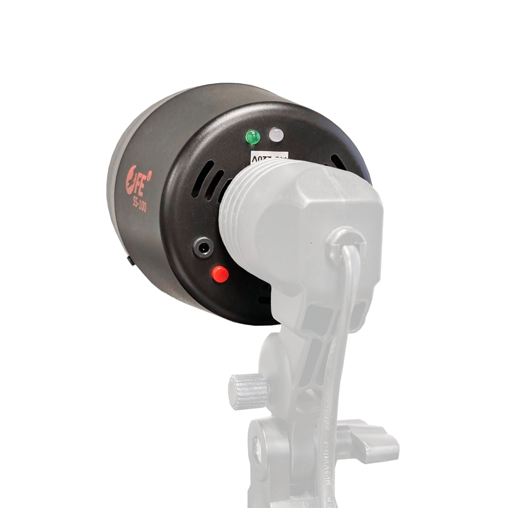 Лампа-Вспышка Falcon Eyes Ss-100 — фото 1