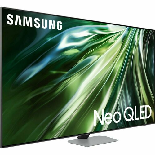 Телевизор Samsung QE50QN90DAUXRU 129500₽