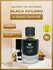 Парфюмерная вода BRAND PERFUME Aqua Di Gio (30мл.)