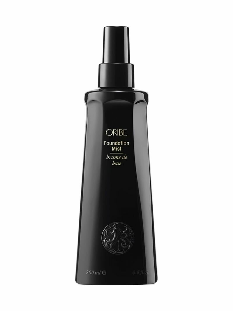 ORIBE Несмываемый спрей-праймер для укладки волос Foundation Mist (200 мл)