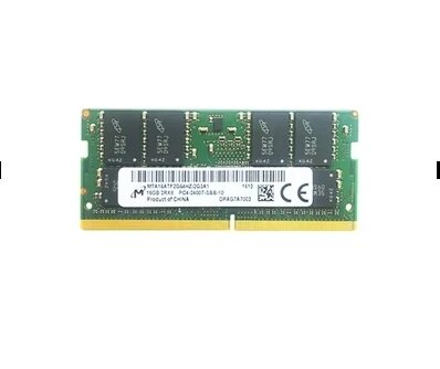 Новая оперативная память DDR3 PC3-10600 для Asus A43 A42 A52 A53 A54 A55 A72 A73 A75 A93 K42 K43 K52 K53 K54 K55 K73 K84 N46 N53 N54 N55, 8GB