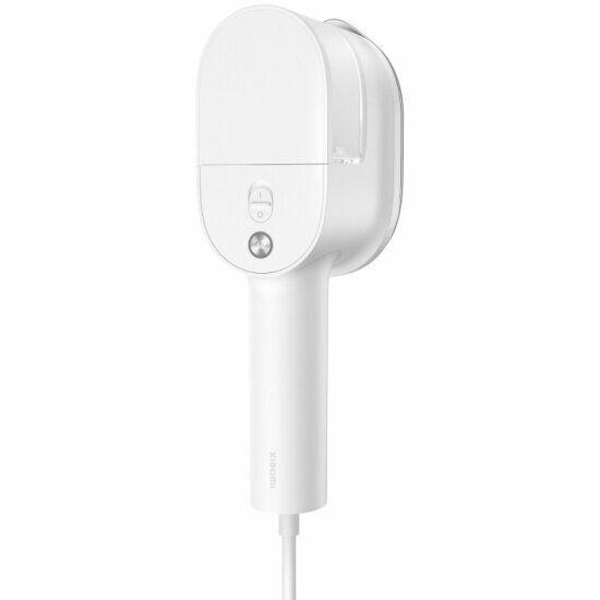 Отпариватель Xiaomi BHR9034EU Handheld Steam Iron EU