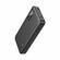 Внешний аккумулятор UGREEN PB311 (25742) 10000mAh Mini Quick Char...