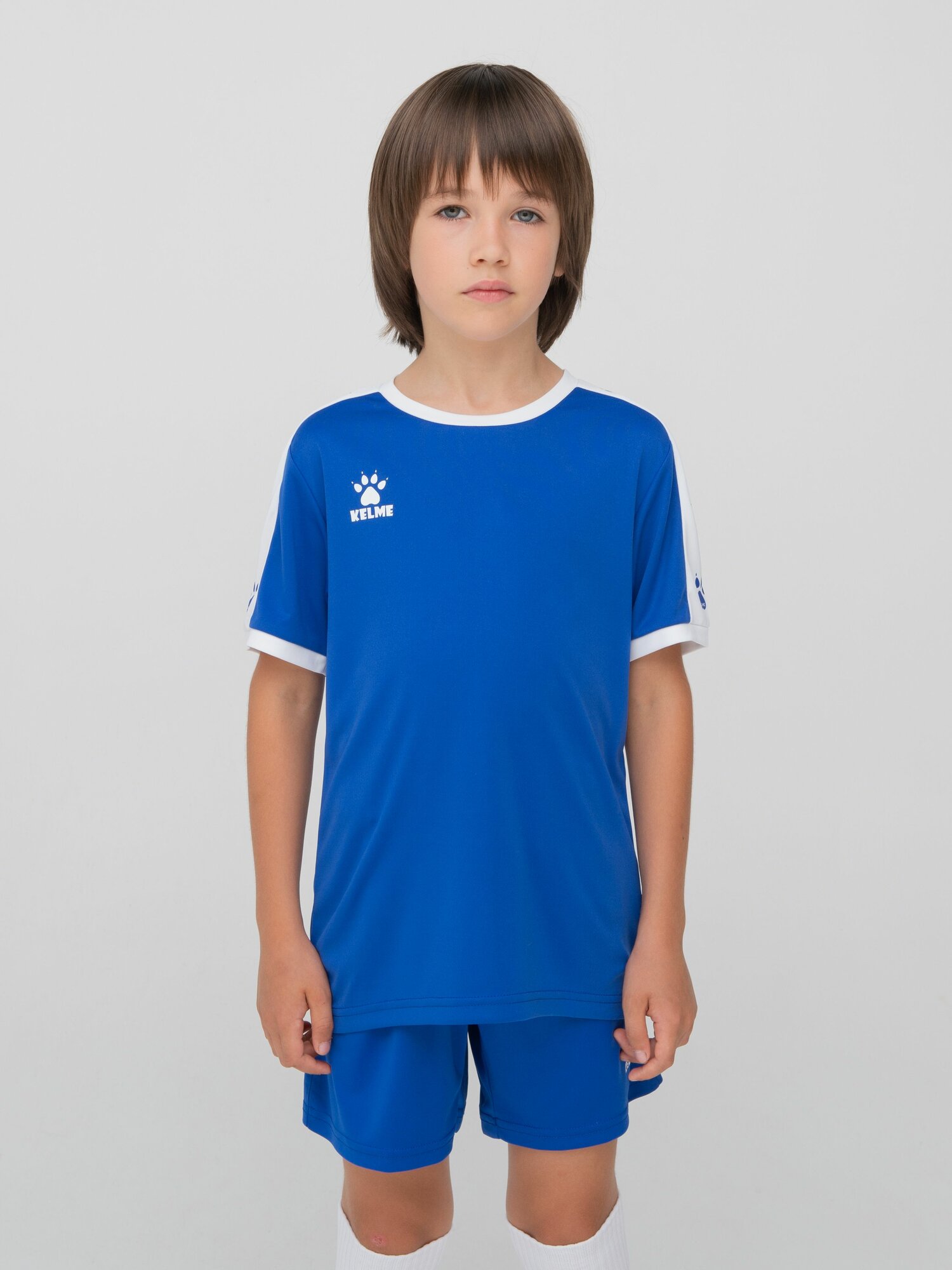 Комплект одежды Kelme
