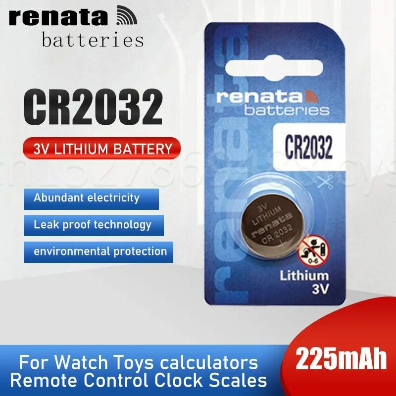 Рената2032 — фото 1