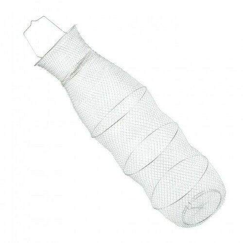 Садок EastShark оцинкованный ES-3495