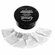Демпферы для барабанов RTOM MOONGEL Dampers Pads CLEAR , 6 шт. в упаковке (цвет ...