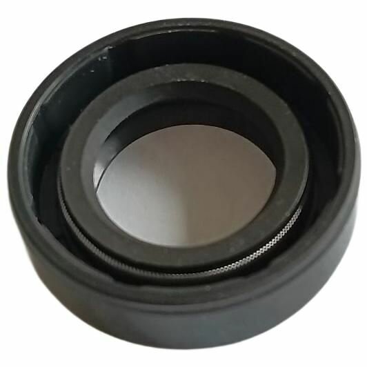 Сальник 20х35х10 TC NQK.SF (1шт.) — фото 1