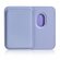 Картхолдер Magsafe Wallet iPhone для хранения водительского удост...