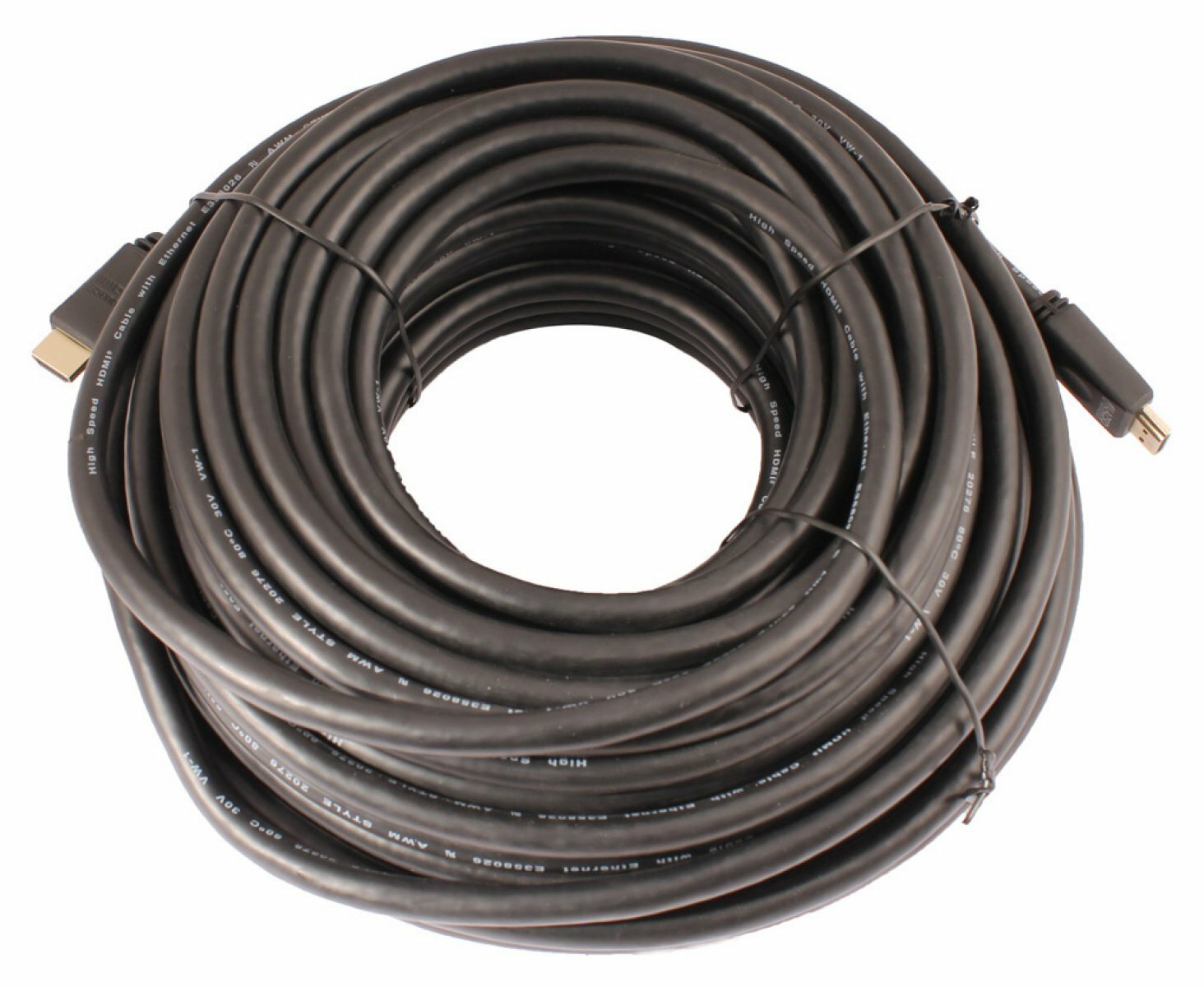 Кабель LAZSO - фото №4