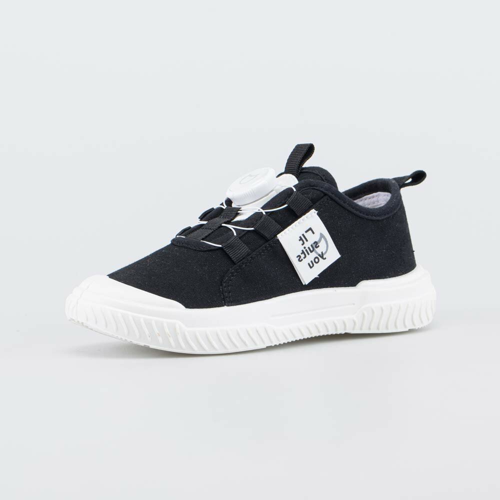 Кеды КОТОФЕЙ