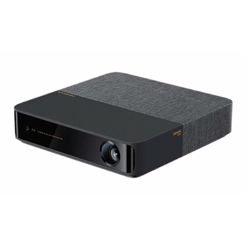 Проектор ForMovie S5 Fengmi S5 47900₽