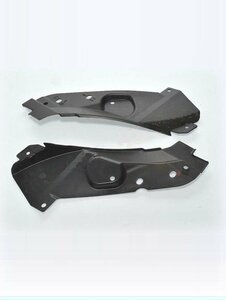 Основная фотография от вендора