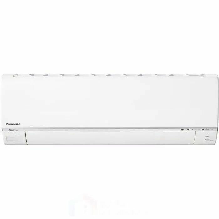 Настенная сплит система Panasonic CS-E9RKDW/CU-E9RKD