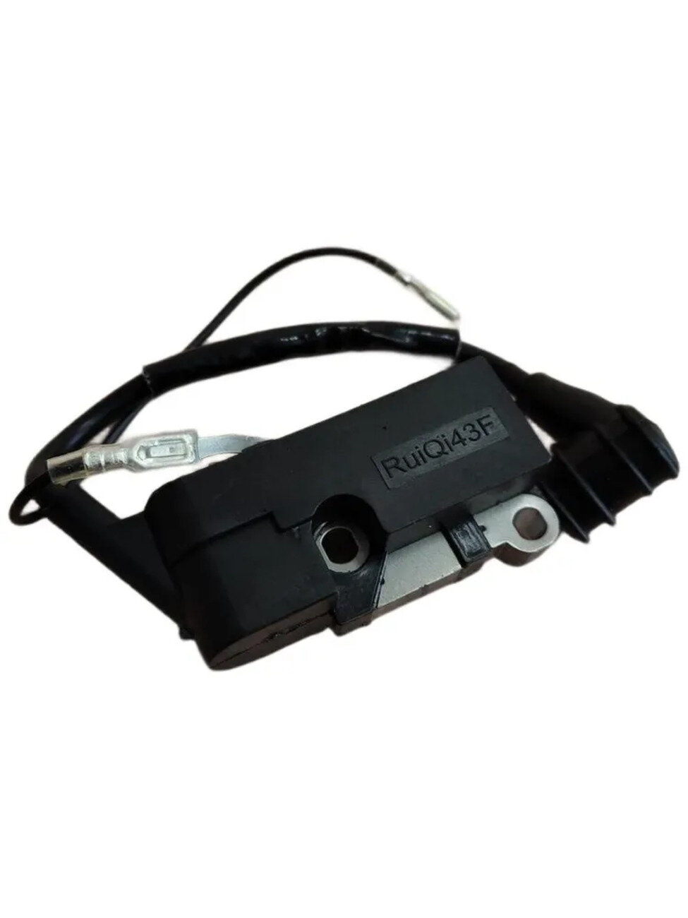 Катушка зажигания для китайской бензопилы 45/52 см3