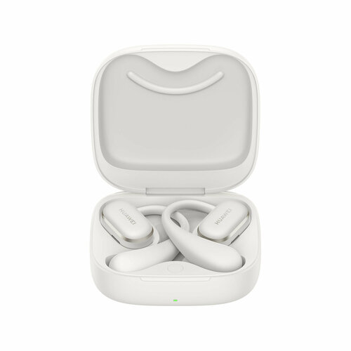 Беспроводные наушники HUAWEI FreeArc T0021 Черный 55038105 11590₽