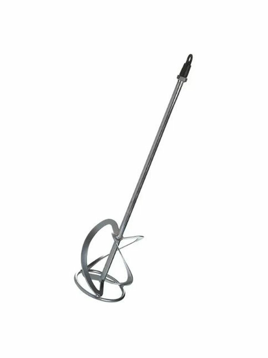 Насадка для миксера ELITECH 1820.012600 (140мм L590мм М14 для краски)