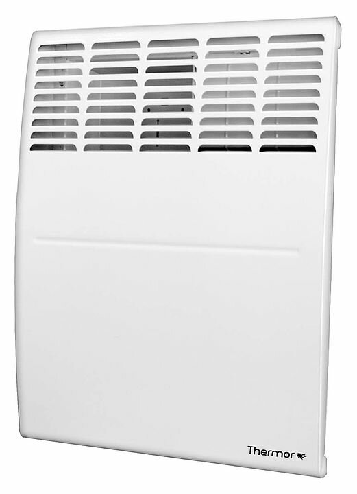 Конвектор настенный THERMOR