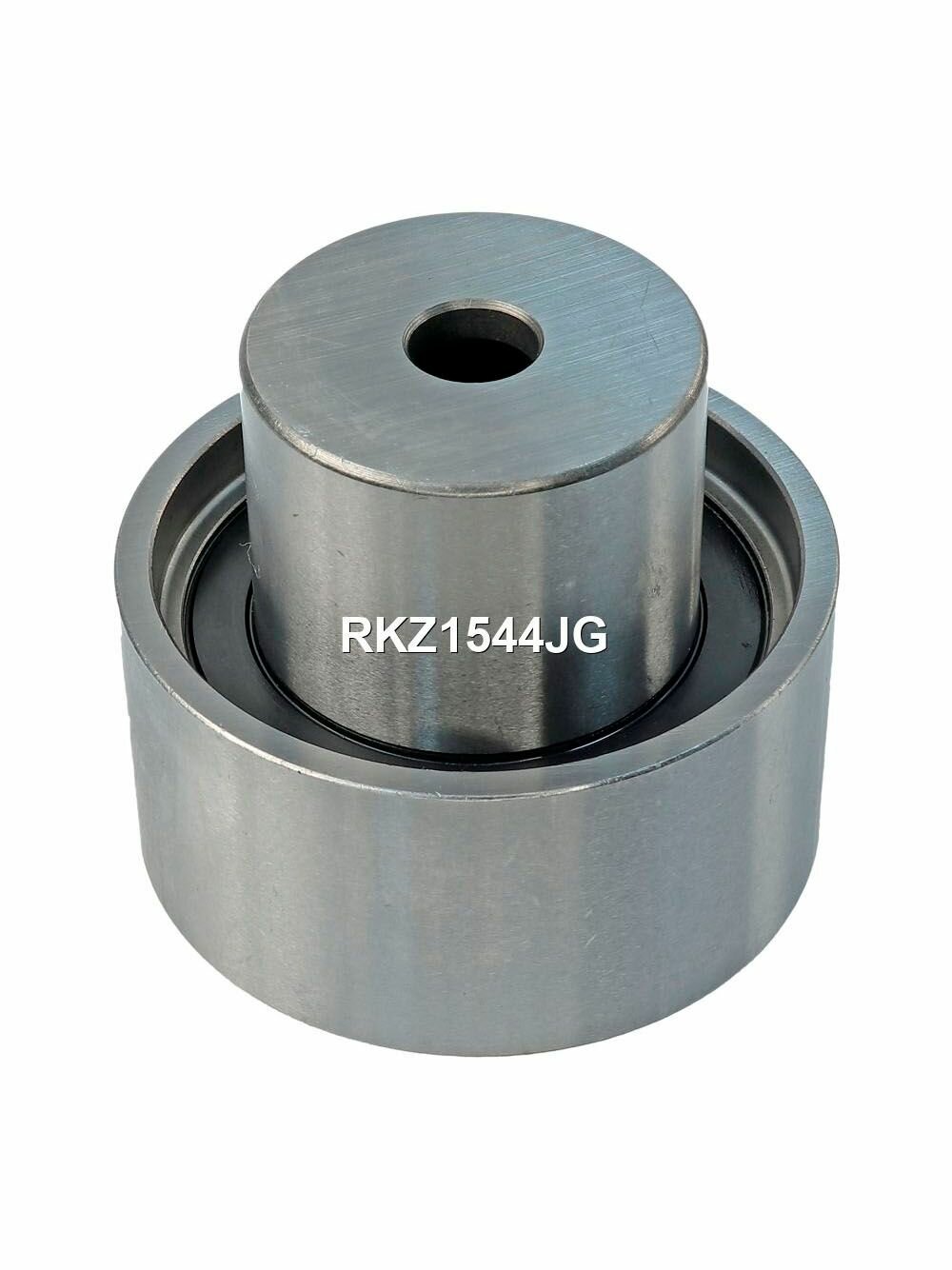 Ролик обводной ГРМ Krauf RKZ1544JG