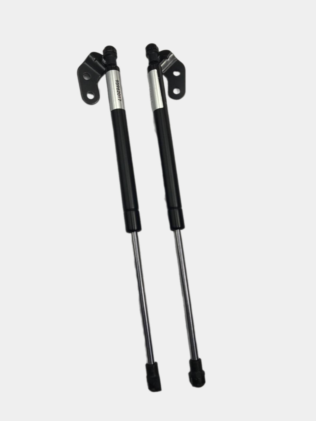 Амортизатор багажника для Спарк качественный продукт из Китая