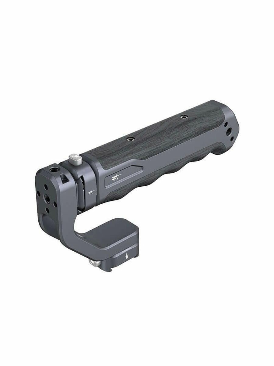 Быстроразъемная верхняя рукоятка Ulanzi F22 F22 Quick Release 2550