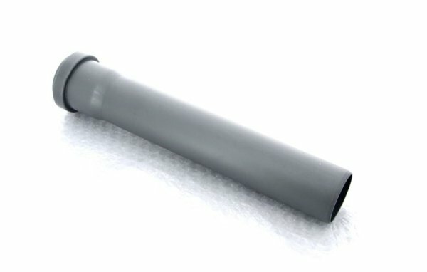 Труба ф40 L250 Синикон