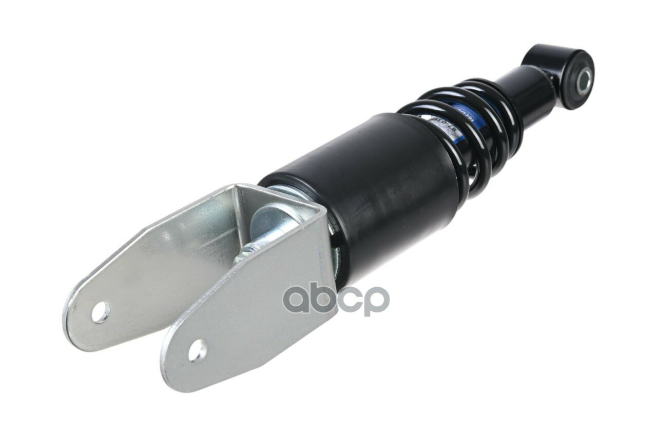 Амортизатор кабины! задний 365-428 O/O 14x50 MB Stellox арт. 8703567SX