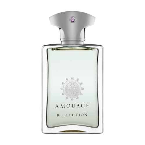 AMOUAGE Reflection Man парфюмерная вода 100 мл