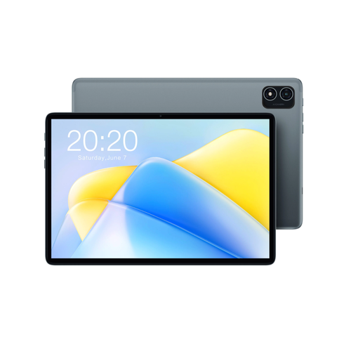 Планшет Teclast P40HD (2023), 6/128 ГБ, Wi-Fi + Cellular