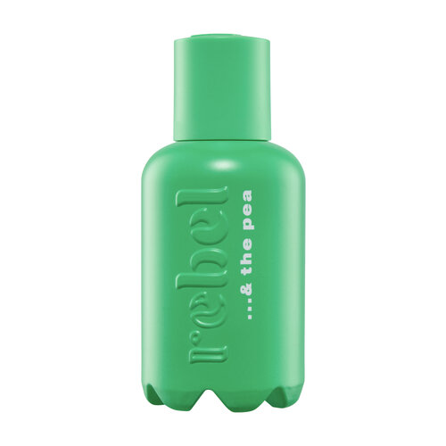 BEL REBEL . & the pea духи 69 мл