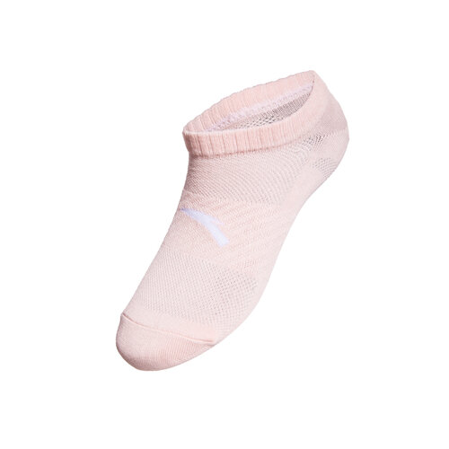 Носки Anta, размер M, розовый