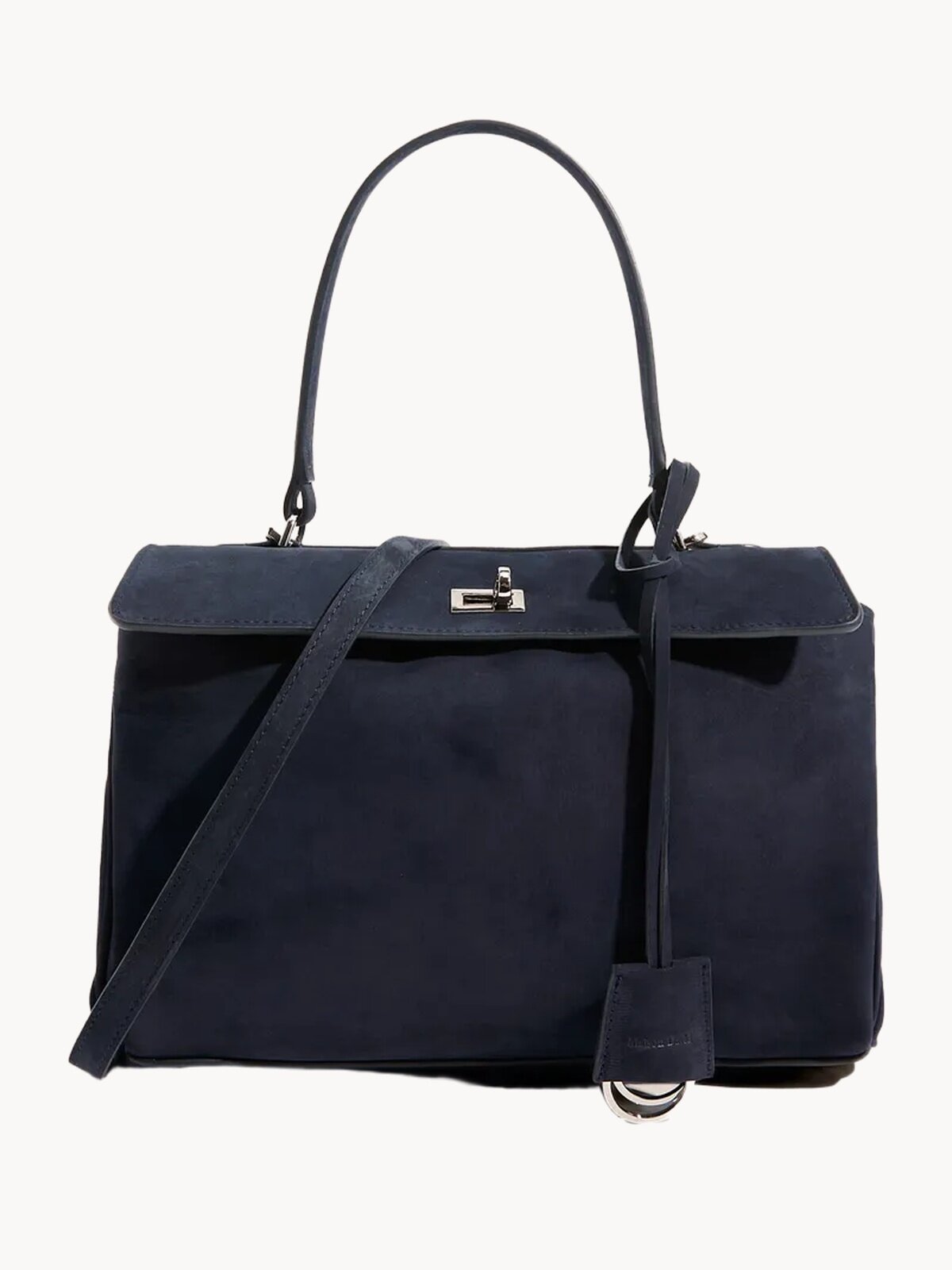 Сумка тоут Maison David VERONICA MINI 