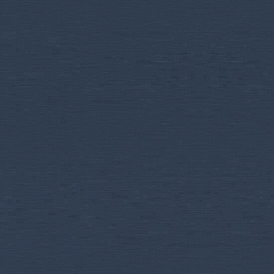 Обои Rasch Natural Colors 687514 винил на флизелине поверхность полуматовая размер рулона 053х1005 Германия