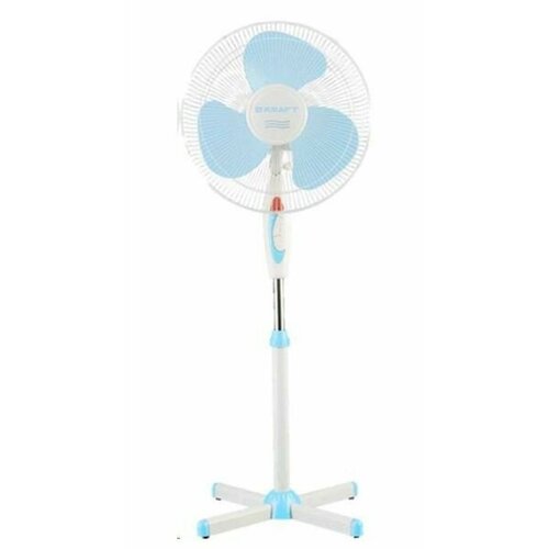 Вентилятор Kraft FS40-1622B 215200₽