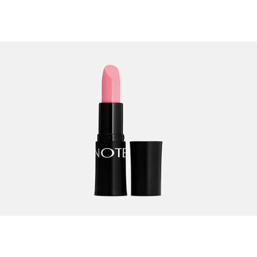 Помада для губ ultra rich color lipstick