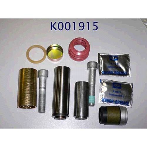 KNORR K001915 р к диcк тормоза 9мрнаправл36x114 втулка39x55 винты уплsn6 sn7 na7 sk7 sl7 sm7 11838₽