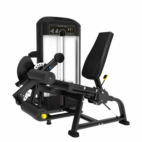 Сгибание/разгибание ног Insight Fitness TF25 сгибание ног стоя smith fitness sh014