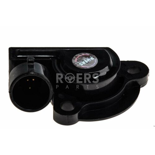 ROERS-PARTS RP94580175 Датчик положения дроссельной заслонки