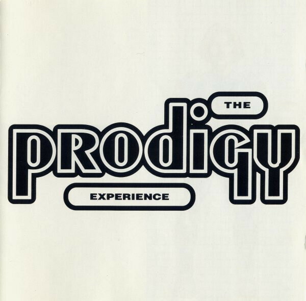 Prodigy "Experience" Lp