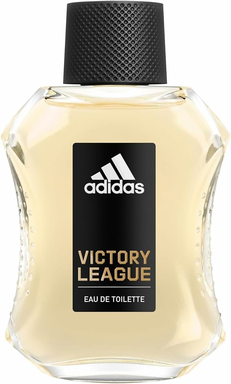 Adidas Victory League Туалетная вода 100 мл