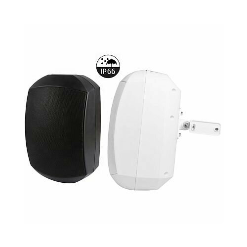 Громкоговоритель настенный CMX Audio WSK-640DS 615 1089900₽