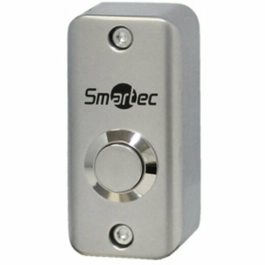 Smartec ST-EX012SM