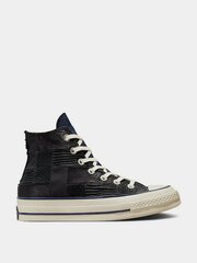 Кеды Converse Chuck 70 High It's Possible